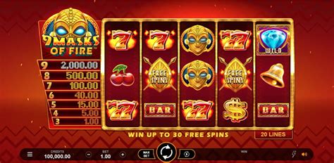 7xm casino philippines|Slots Game at 7XM .